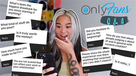 youtubers with onlyfans|[Question] Thumbnail Q re: OnlyFans : r/youtubers